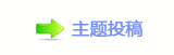 �ൎ콐g왑N隀